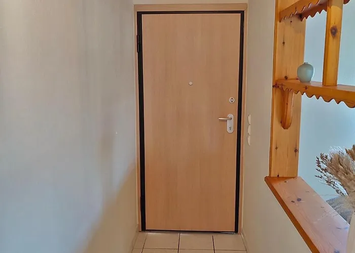 Geothan's House Skala Sotiros