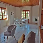 Geothan's House * Szkála Szotírosz