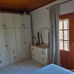 Nyaraló Geothan's House Szkála Szotírosz